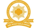 gold-award-centenial gold-award-centenial