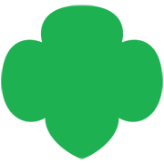 Girl Scouts of NYPENN Pathways Camp Comstock logo