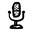 microphone_32 microphone_32