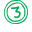 number3_32 number3_32