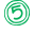 number5_32 number5_32