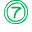 number7_32 number7_32