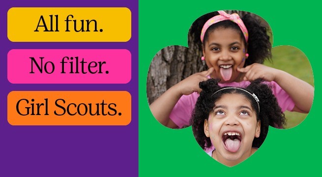 655 x 360-A_2022_MV_Fall_Web_Banners 655 x 360-A_2022_MV_Fall_Web_Banners
