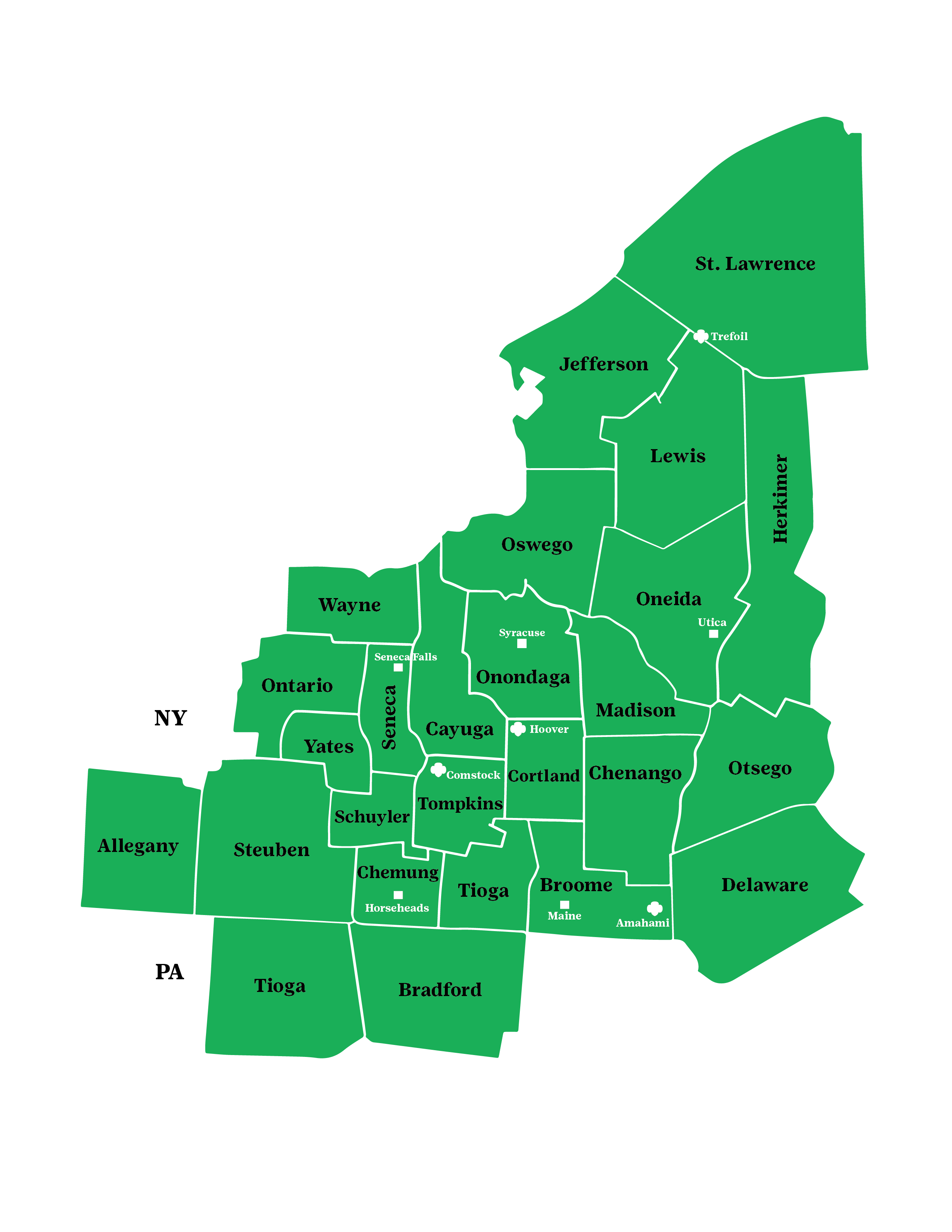 Council Map-01 Council Map-01