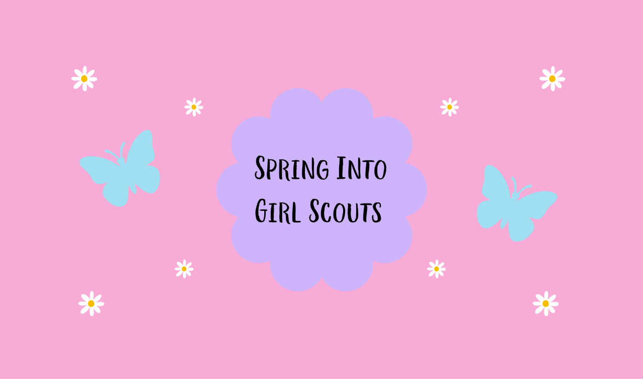 Join Us For 17 Free, Family-Fun Events in May