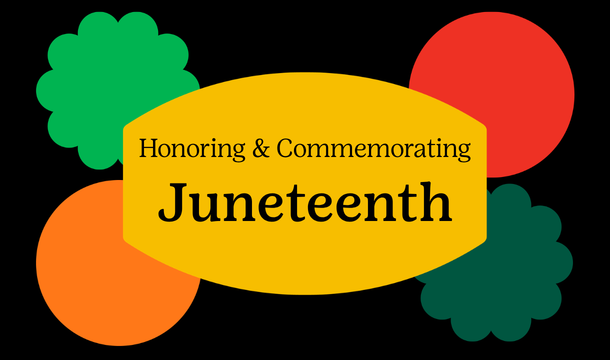 GSNYPENN Service Centers + Store Closed June 19