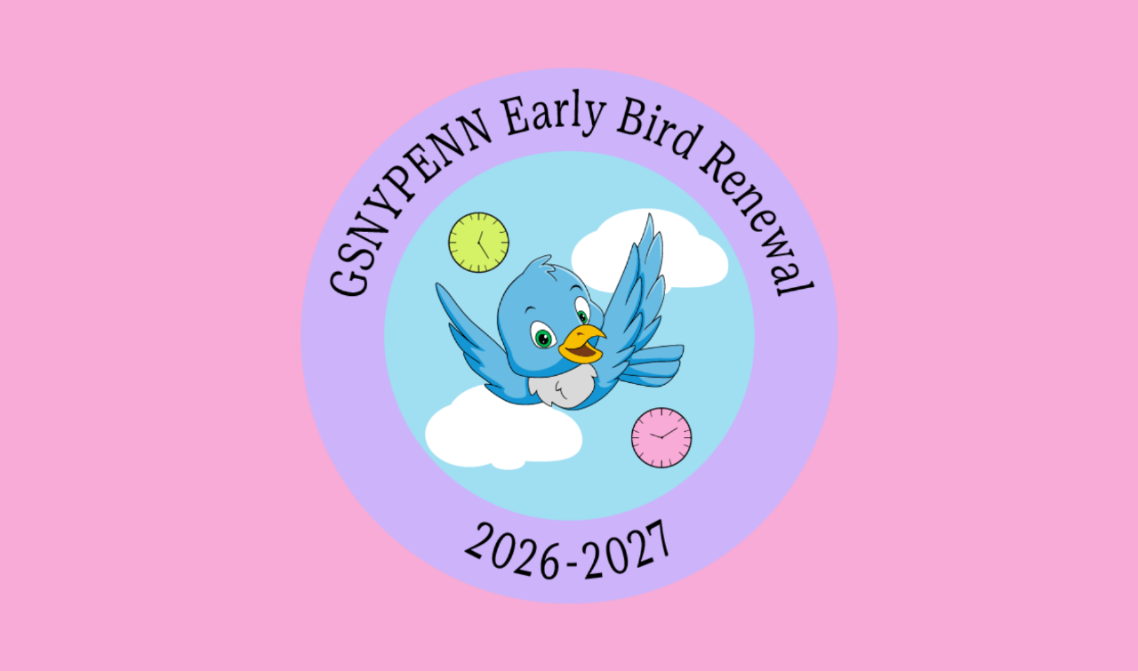 MY27 Renewal One-Day Blitz