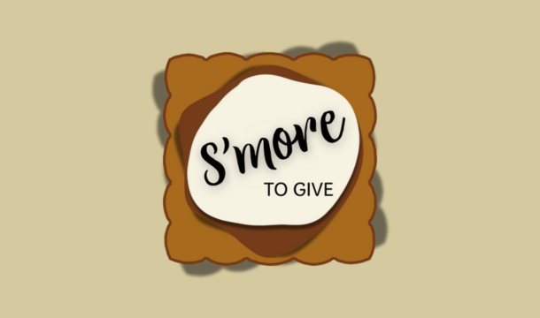 Silent Auction is Live, Closes November 23 