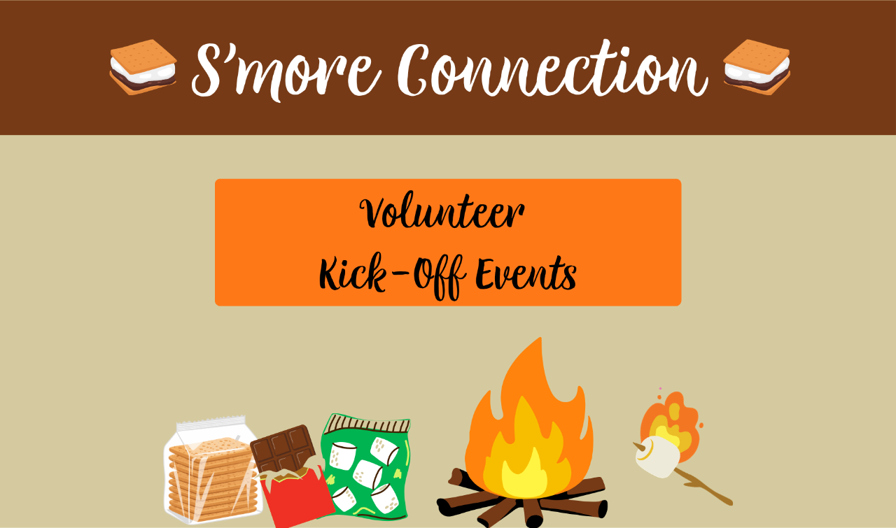 Reconnect, recharge & launch another amazing year!