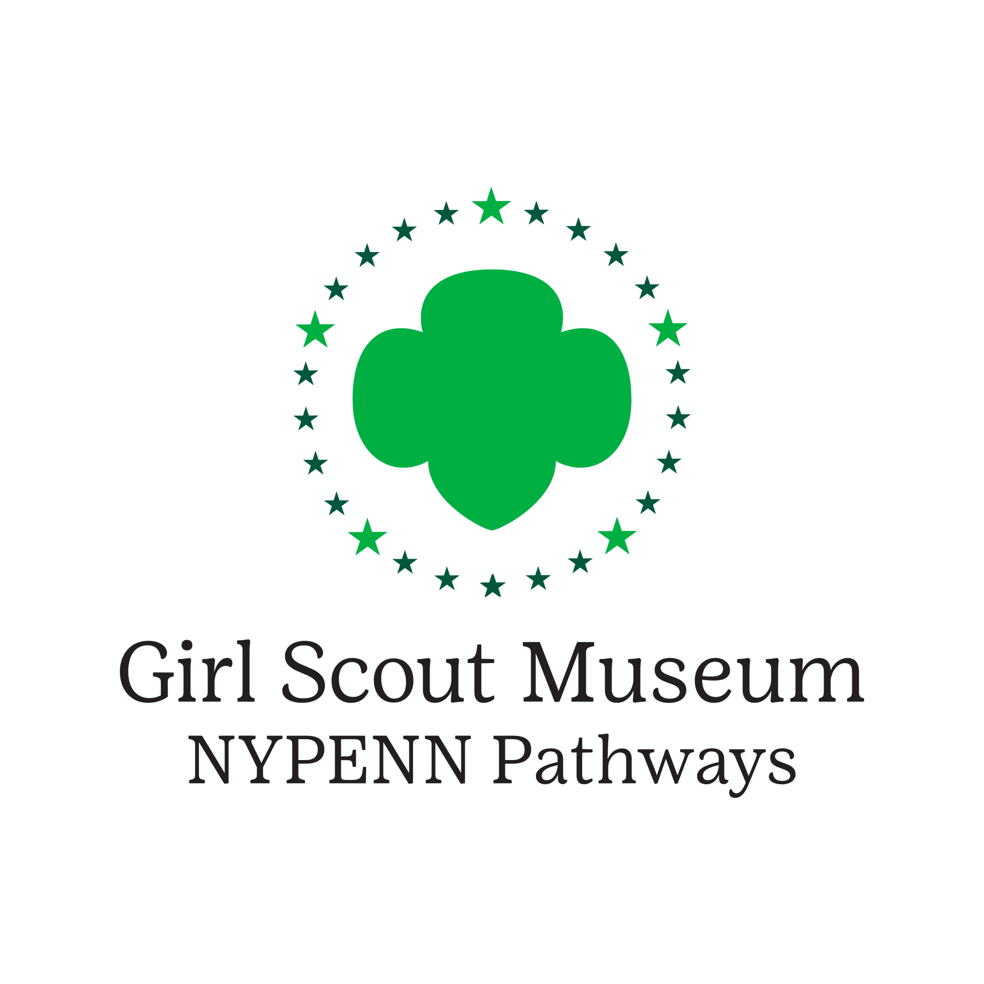 History On Display at Our Maine Service Center