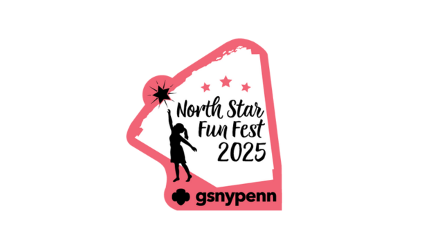 North Star Fun Fest