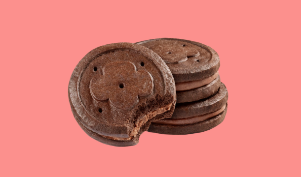 Meet the Cookies: 
Introducing Exploremores™  